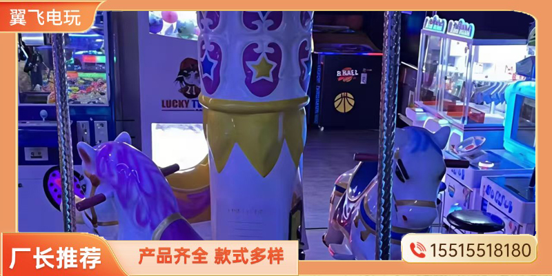 泉州市跳舞机文审机 - 一站式服务