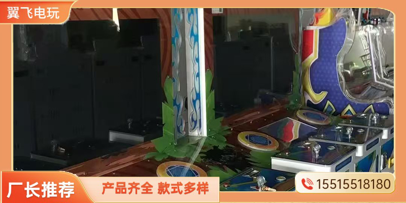 泉州市格斗街机文审机 - 推荐