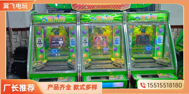 泉州市推币机文审机 - 厂家